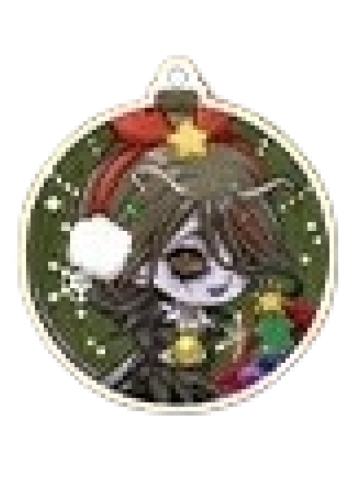 女王蜂挂件-2025秋季IJL决赛系列