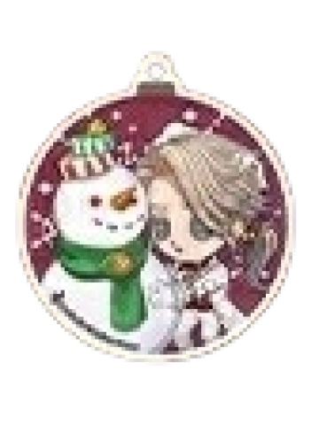 作曲家挂件-2025秋季IJL决赛系列