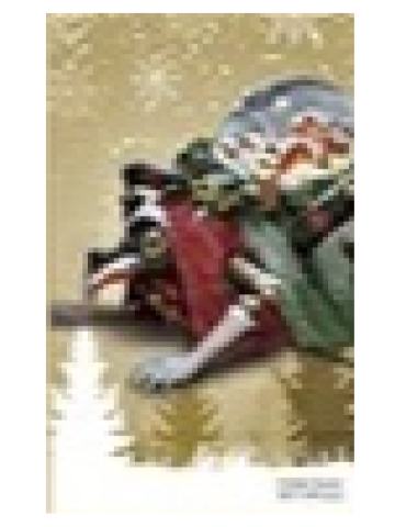 蜘蛛相卡-2025秋季IJL决赛系列