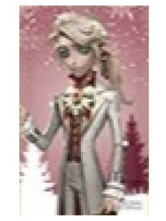 作曲家相卡-2025秋季IJL决赛系列