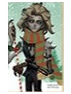 台球手相卡-2025秋季IJL决赛系列