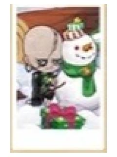 逃脱大师拍立得-2025秋季IJL决赛系列