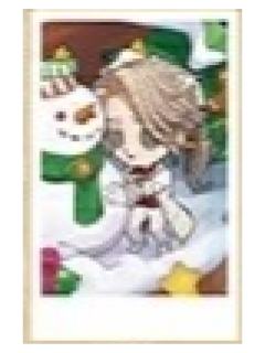 作曲家拍立得-2025秋季IJL决赛系列