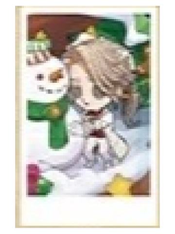 作曲家拍立得-2025秋季IJL决赛系列