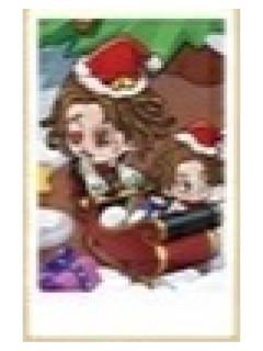 木偶师拍立得-2025秋季IJL决赛系列