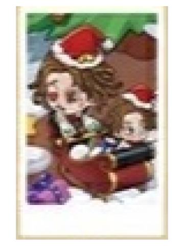 木偶师拍立得-2025秋季IJL决赛系列