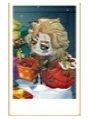 台球手拍立得-2025秋季IJL决赛系列