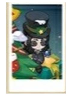 幻灯师拍立得-2025秋季IJL决赛系列