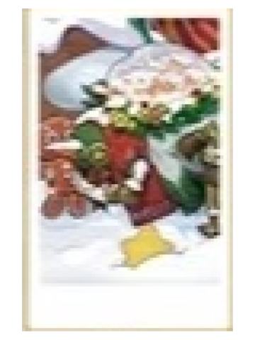 蜘蛛拍立得-2025秋季IJL决赛系列