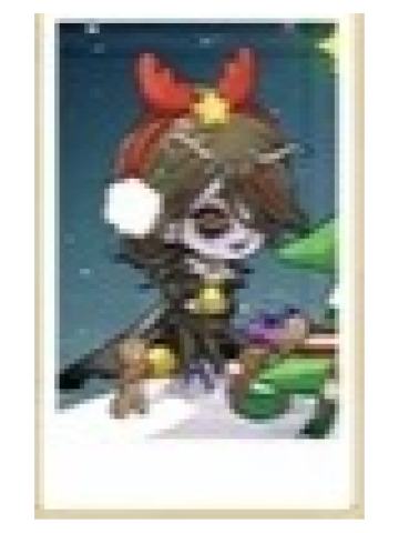 女王蜂拍立得-2025秋季IJL决赛系列