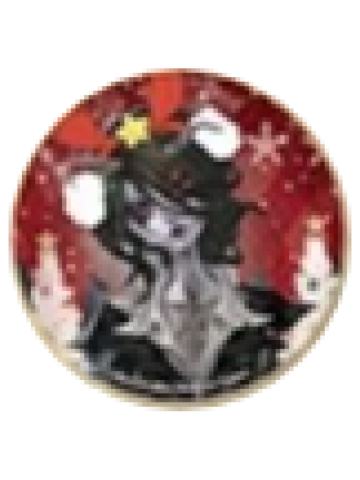 女王蜂吧唧-2025秋季IJL决赛系列