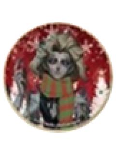 台球手吧唧-2025秋季IJL决赛系列