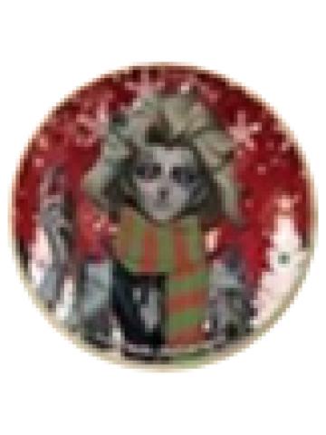 台球手吧唧-2025秋季IJL决赛系列