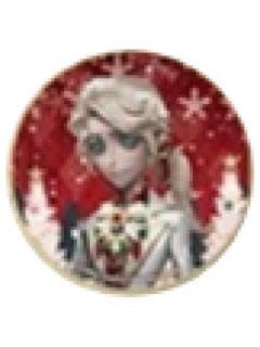 作曲家吧唧-2025秋季IJL决赛系列