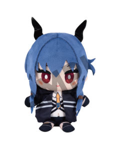 陈玩偶-日服悠星六周年fes.第2弹