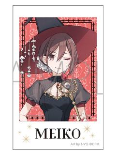 MEIKO4拍立得-MEIKO个人池系列