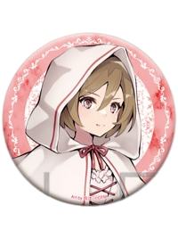 MEIKO3吧唧-MEIKO个人池系列