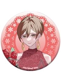 MEIKO1吧唧-MEIKO个人池系列