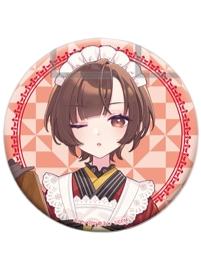 MEIKO6吧唧-MEIKO个人池系列