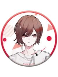 MEIKO2吧唧-MEIKO个人池系列