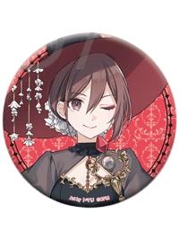 MEIKO4吧唧-MEIKO个人池系列