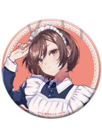 MEIKO5吧唧-MEIKO个人池系列