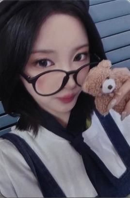 ms2.0 4 线下背带裤ver.