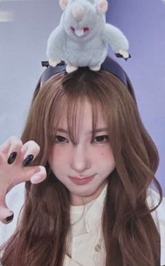 ms2.0 5 线上料理鼠王ver.