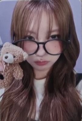 ms2.0 5 线下背带裤ver.