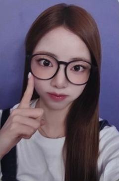 ms2.0 1 线下背带裤ver.