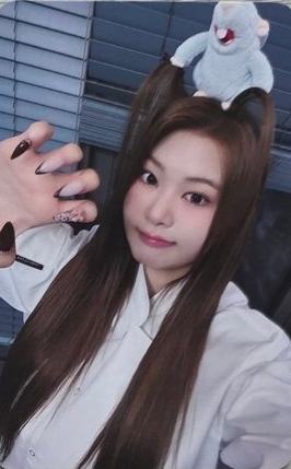 ms2.0 6 线上料理鼠王ver.