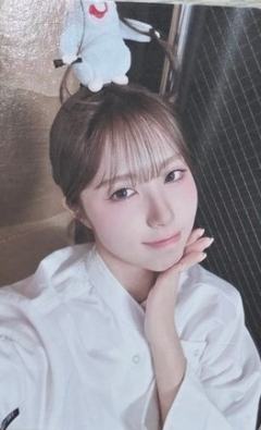 ms2.0 3 线上料理鼠王ver.