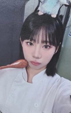 ms2.0 2 线上料理鼠王ver.