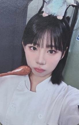 ms2.0 2 线上料理鼠王ver.