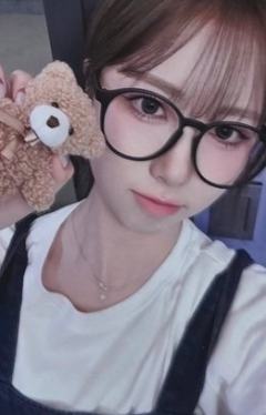 ms2.0 3 线下背带裤ver.