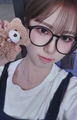 ms2.0 3 线下背带裤ver.