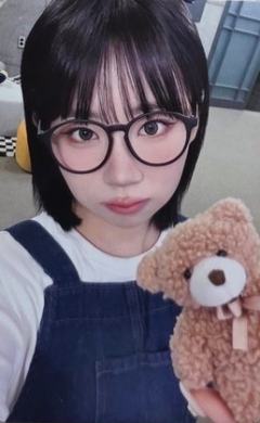 ms2.0 2 线下背带裤ver.