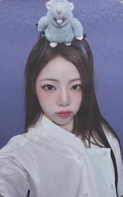 ms2.0 1 线上料理鼠王ver.