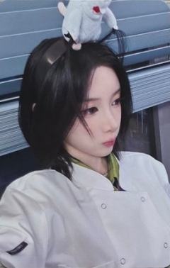 ms2.0 4 线上料理鼠王ver.