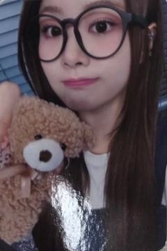 ms2.0 6 线下背带裤ver.