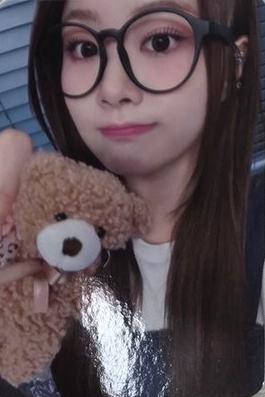 ms2.0 6 线下背带裤ver.