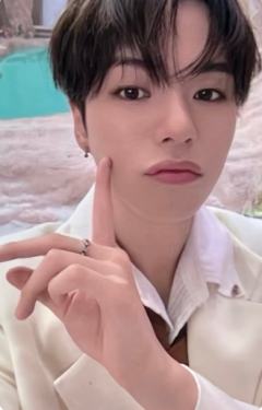 日巡场限 材 ver.C