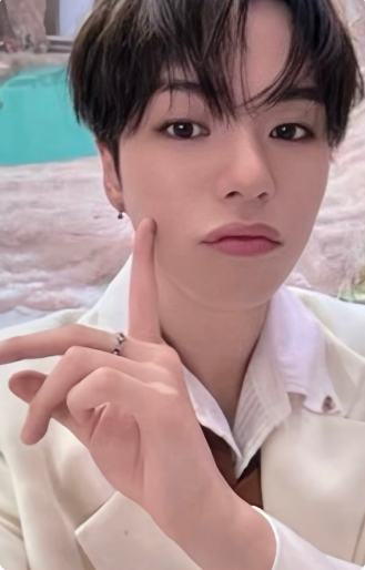 日巡场限 材 ver.C