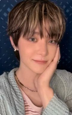 日巡场限 煮 ver.A