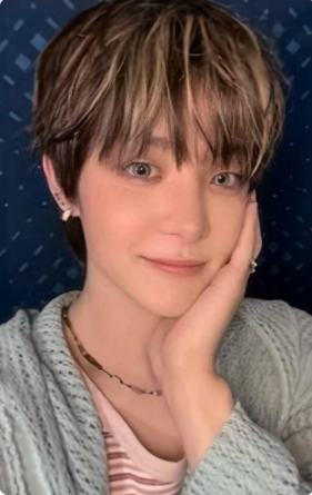 日巡场限 煮 ver.A