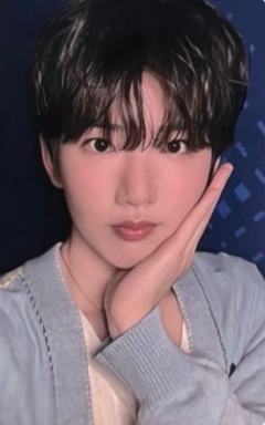 日巡场限 奎 ver.A