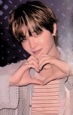 日巡场限 煮 ver.B