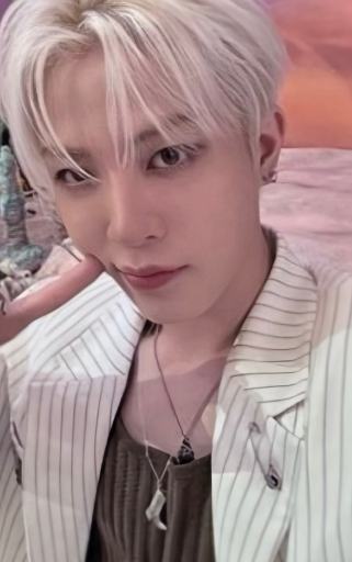 日巡场限 桃 ver.C