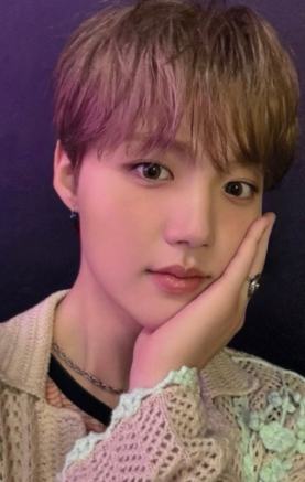 日巡场限 荣 ver.A