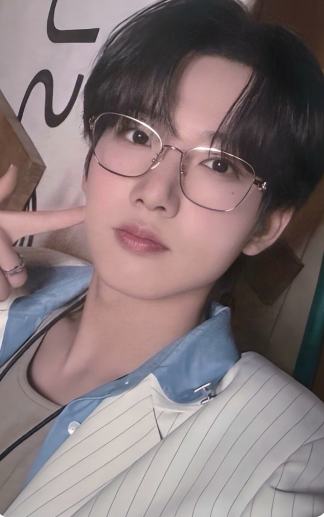 日巡场限 奎 ver.C